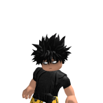 @cookie_bro2020