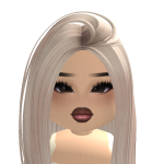 luv2jul