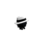 @FrogDaGordo