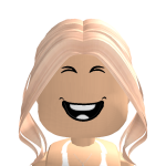 @LilliaanBasketRabbit