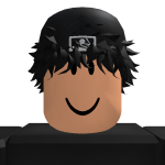 @TheDeputyPanda