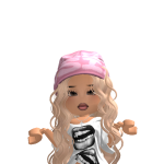 @imdumblikerally