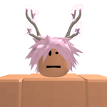 @aiden252542