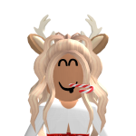 @Gabqvist101234