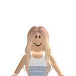 Hii