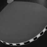 @Cyius_turtle0