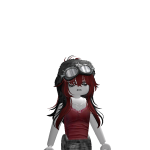 @TheUltimuteOtterGod