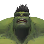 @Fatherplopp