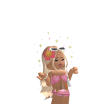 @imymcc
