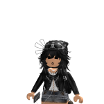 @iiCloudy_Pxncakesii