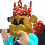 @lochlanpoopypants