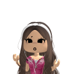 @familyaly228