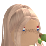 BrilSmurfNotFienest1