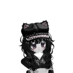 @Huteneko_Ria