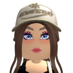 @123_lupisrobloxx