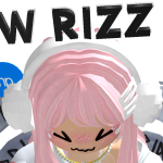 @tbnrfrags123r45