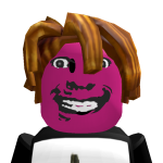 @potato_powergg