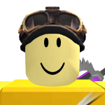 @bananawithsugar