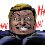 @Jakobpower123