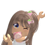 @iiwbhp