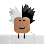 @OOF_lifter24carrot