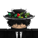 @ForasteroYT