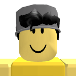@s4mth