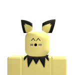 @bebeplush