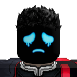 @TheCrybabyDemon