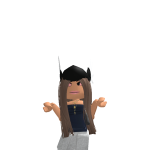 @French_sxmmer