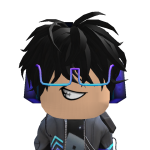 nishan112233p's avatar