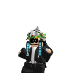 @macondor