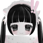 @pwvppy