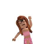 @maddiecool_1