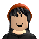 @lovebluepenguin