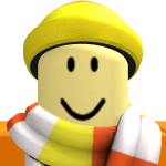 @GoofCone