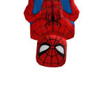 @RySanGuy