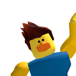 @A_FriendlyDuck0