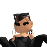 @maximelnt