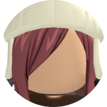 rootberkun