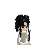 @toky0Bum