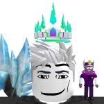 @lego13214