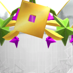 Tycoon_3000