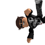 @Bloxy26899