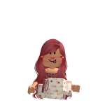 @Fmhgctfmhtd