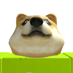 @m9dogeViolates_m9van