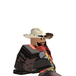 @Games4EverYT