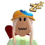 @Queen_frogs1125