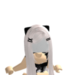 @Taira030