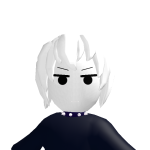 @PrincetonThePerson